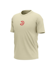 Atlanta Hawks Majice ATL-TH-1026 - FANS STORE -