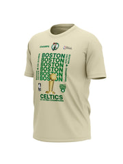 Boston Celtics CHAMPIONS 2023-24 Majice BSN-1023 - FANS STORE -