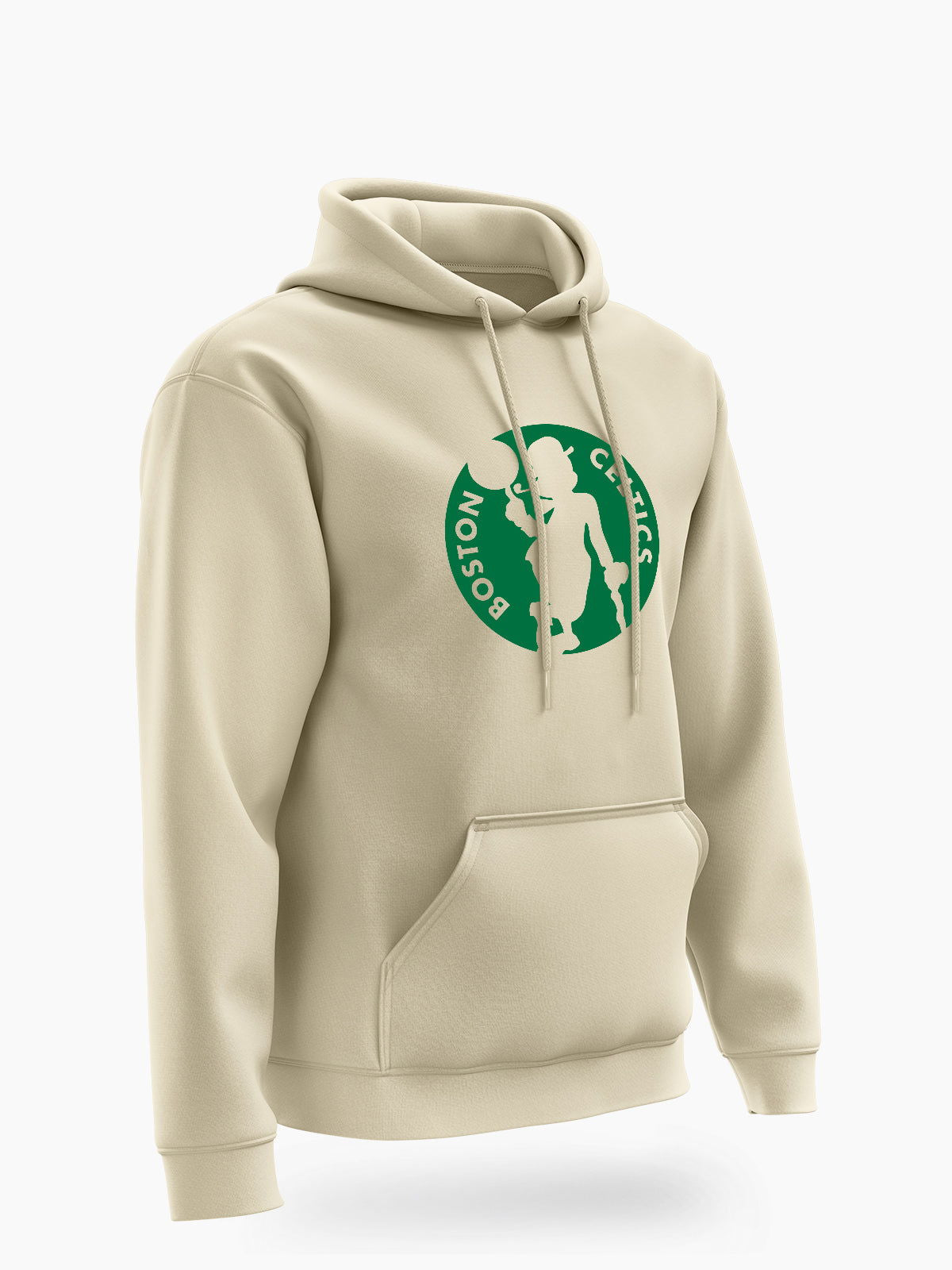 Boston Celtics Duksevi BC-DK-0011 - FANS STORE -