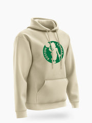 Boston Celtics Duksevi BC-DK-0011 - FANS STORE -