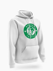 Boston Celtics Duksevi BC-DK-0015 - FANS STORE -