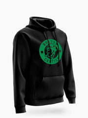 Boston Celtics Duksevi BC-DK-0015 - FANS STORE -