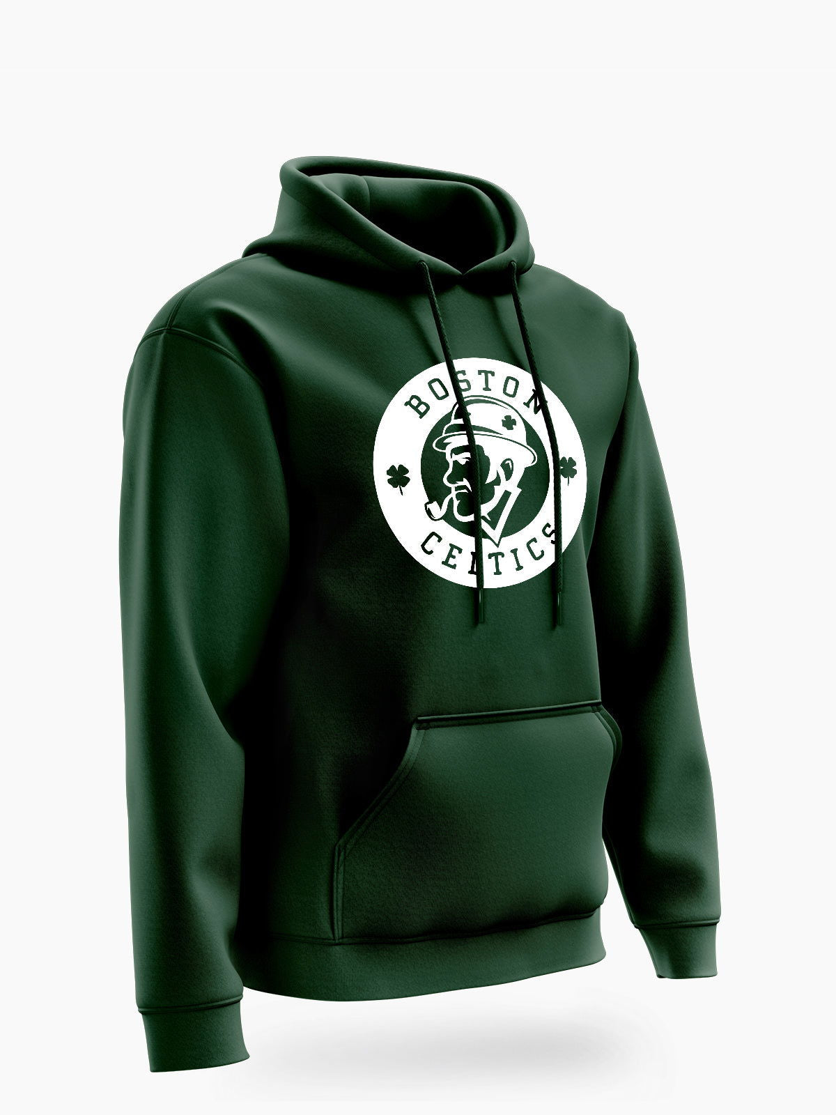 Boston Celtics Duksevi BC-DK-0015 - FANS STORE -
