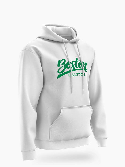 Boston Celtics Duksevi BC-DK-0017 - FANS STORE -