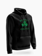 Boston Celtics Duksevi BC-DK-0019 - FANS STORE -