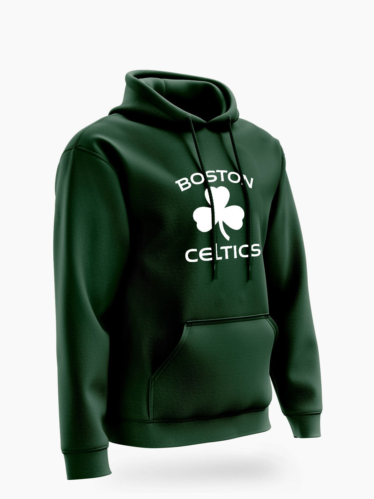 Boston Celtics Duksevi BC-DK-0019 - FANS STORE -