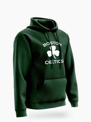 Boston Celtics Duksevi BC-DK-0019 - FANS STORE -