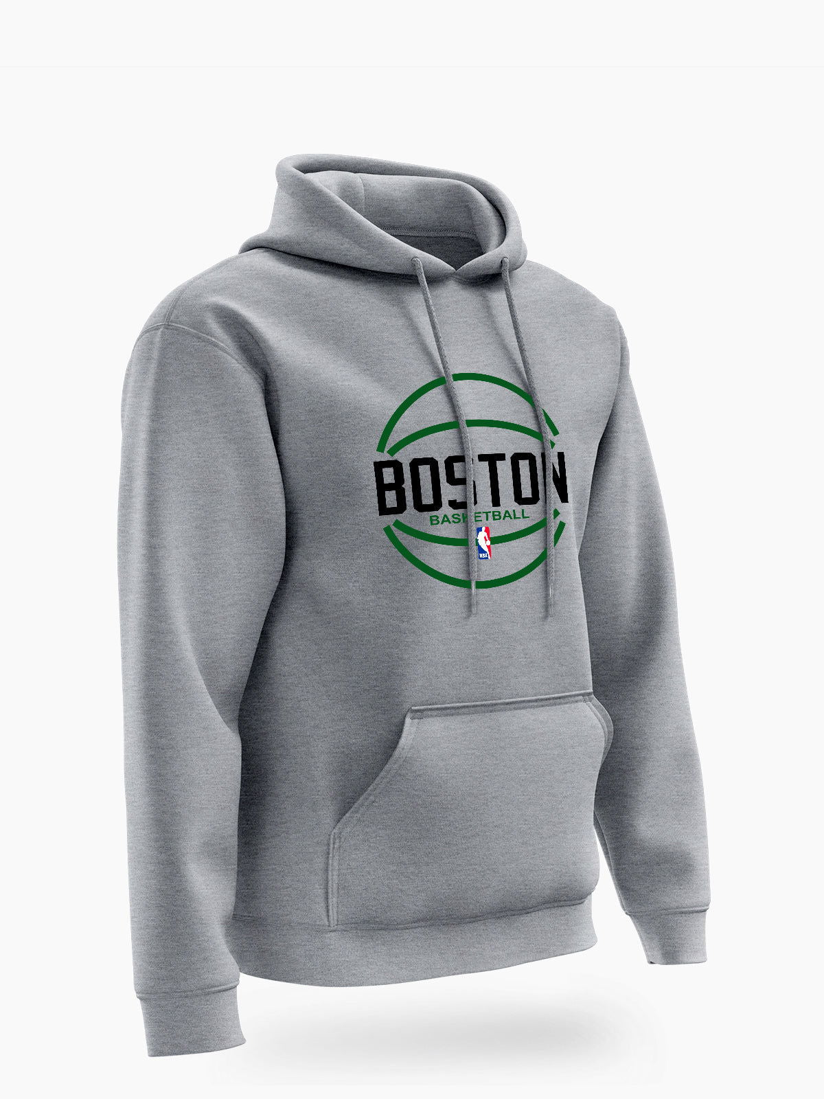Boston Celtics Duksevi BC-DK-0022 - FANS STORE -