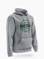 Boston Celtics Duksevi BC-DK-0022 - FANS STORE -