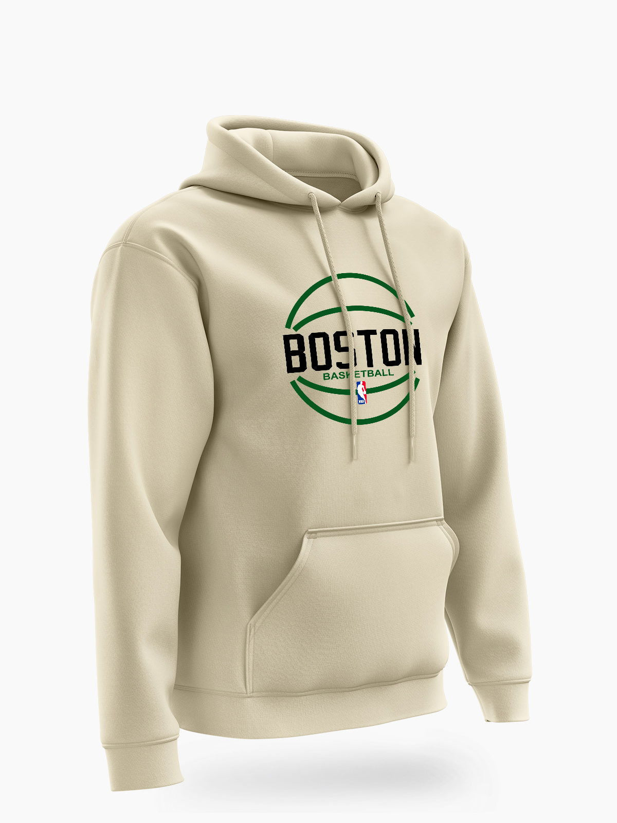 Boston Celtics Duksevi BC-DK-0022 - FANS STORE -