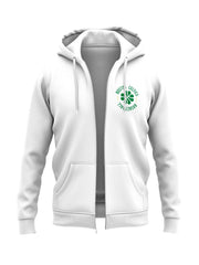 Boston Celtics Duksevi BC-DPK-0027 - FANS STORE -