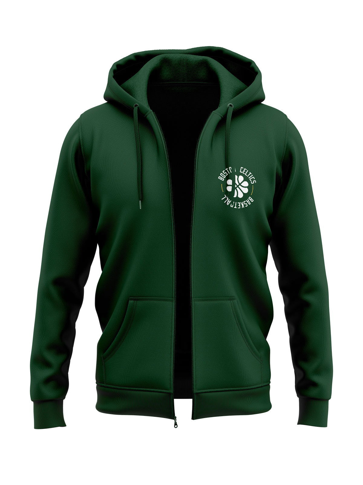 Boston Celtics Duksevi BC-DPK-0027 - FANS STORE -