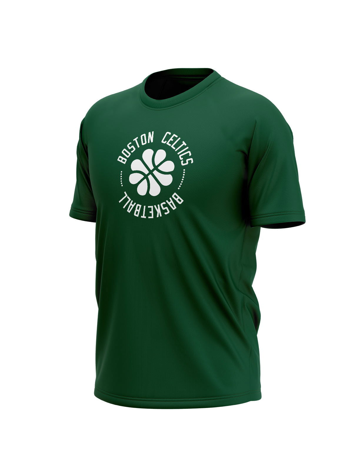 Boston Celtics Majice BSN-1003 - FANS STORE -