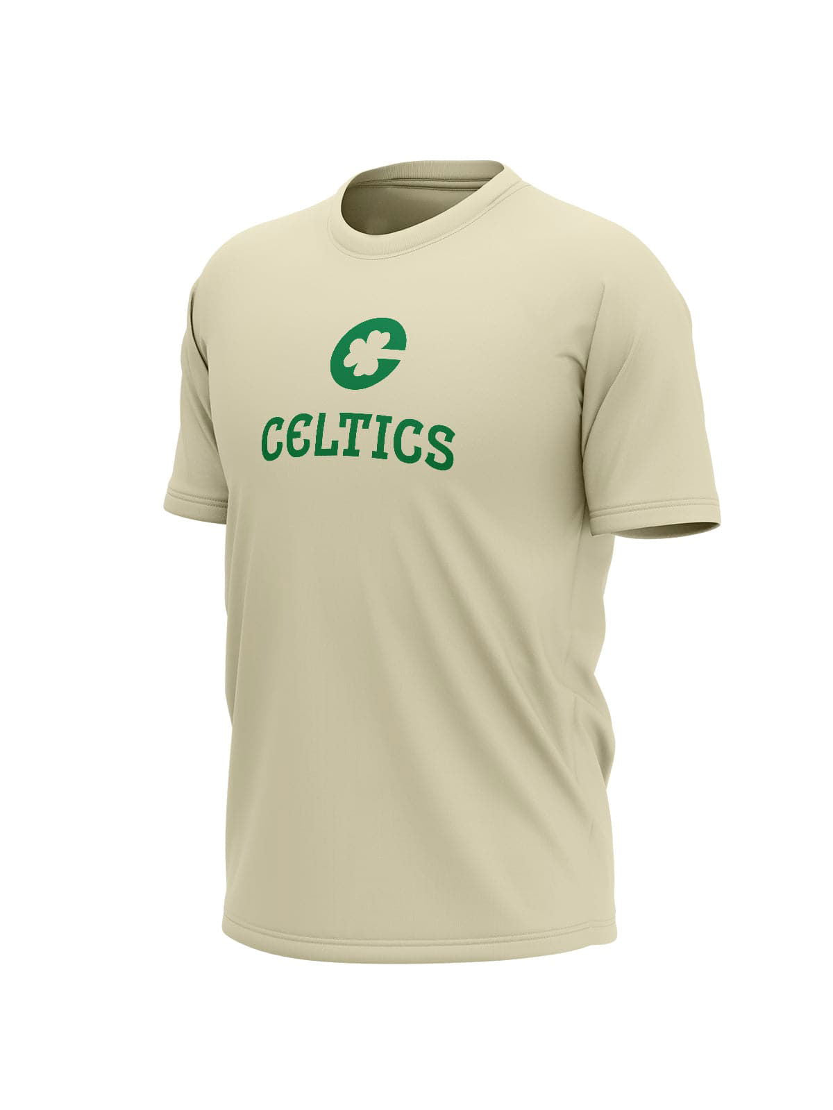 Boston Celtics Majice BSN-1006 - FANS STORE -