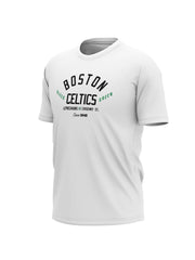 Boston Celtics Majice BSN-1007 - FANS STORE -
