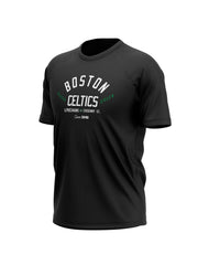 Boston Celtics Majice BSN-1007 - FANS STORE -