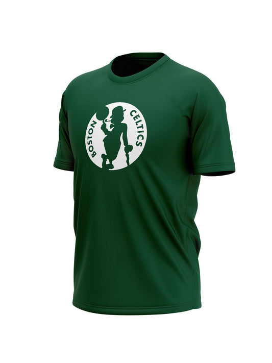 Boston Celtics Majice BSN-1013 - FANS STORE -
