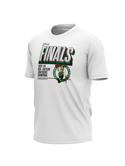 Boston Celtics NBA FINALS 2023-24 Majice BSN-1021 - FANS STORE -