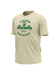 Boston Celtics NBA FINALS EASTERN CHAMP 2023-24 Majice BSN-1022 - FANS STORE -