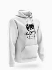 Brooklyn Nets Duksevi BN-DK-0014 - FANS STORE -