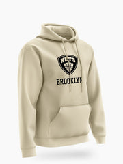 Brooklyn Nets Duksevi BN-DK-0016 - FANS STORE -