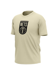 Brooklyn Nets Majice BRKLYN-TH-1001 - FANS STORE -