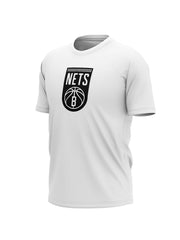 Brooklyn Nets Majice BRKLYN-TH-1001 - FANS STORE -