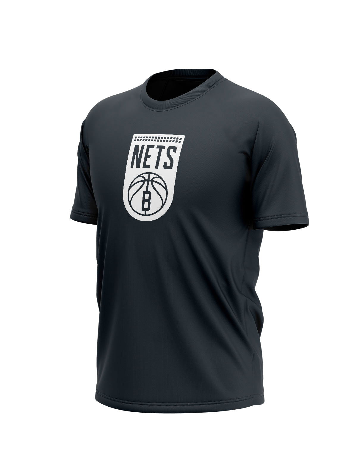 Brooklyn Nets Majice BRKLYN-TH-1001 - FANS STORE -