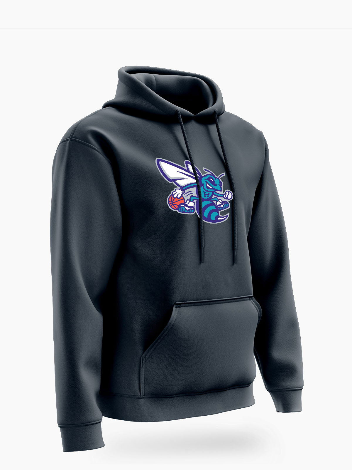 Charlotte Hornets Duksevi CH-DK-0015 - FANS STORE -
