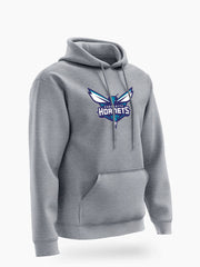 Charlotte Hornets Duksevi CH-DK-0017 - FANS STORE -