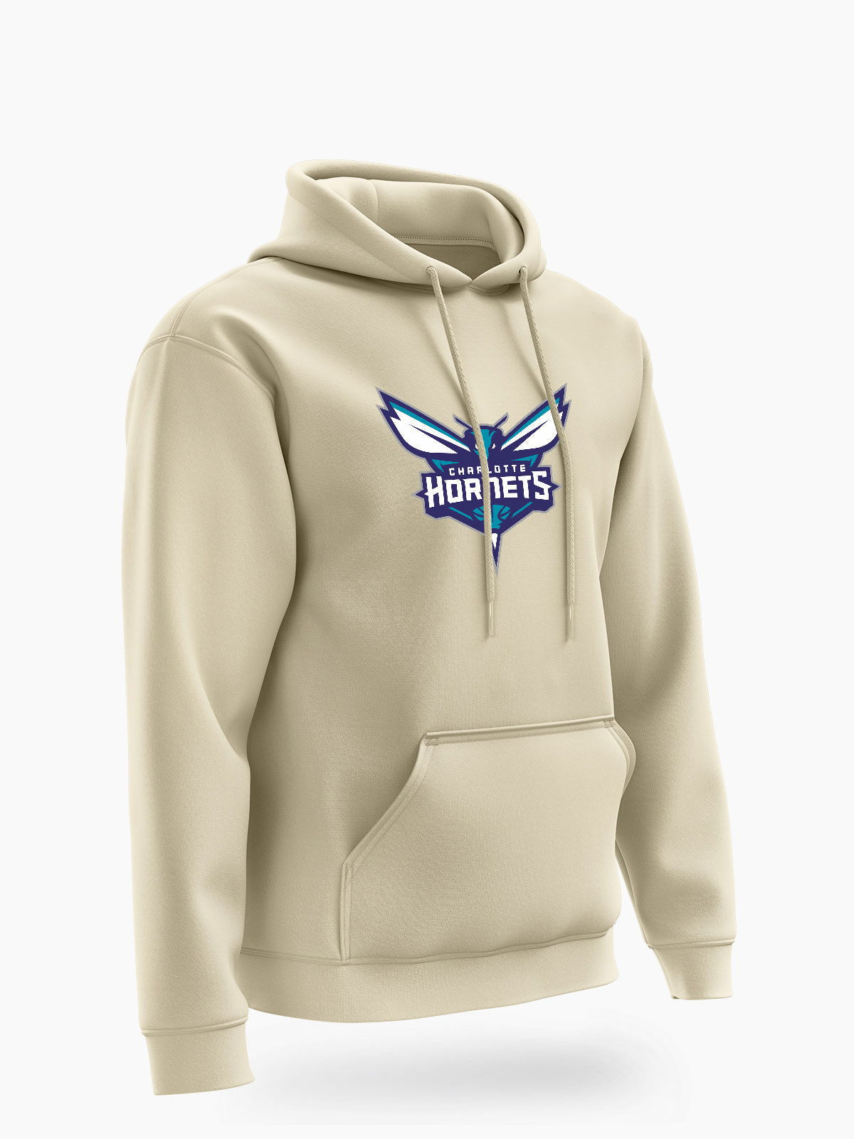 Charlotte Hornets Duksevi CH-DK-0017 - FANS STORE -