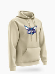 Charlotte Hornets Duksevi CH-DK-0017 - FANS STORE -