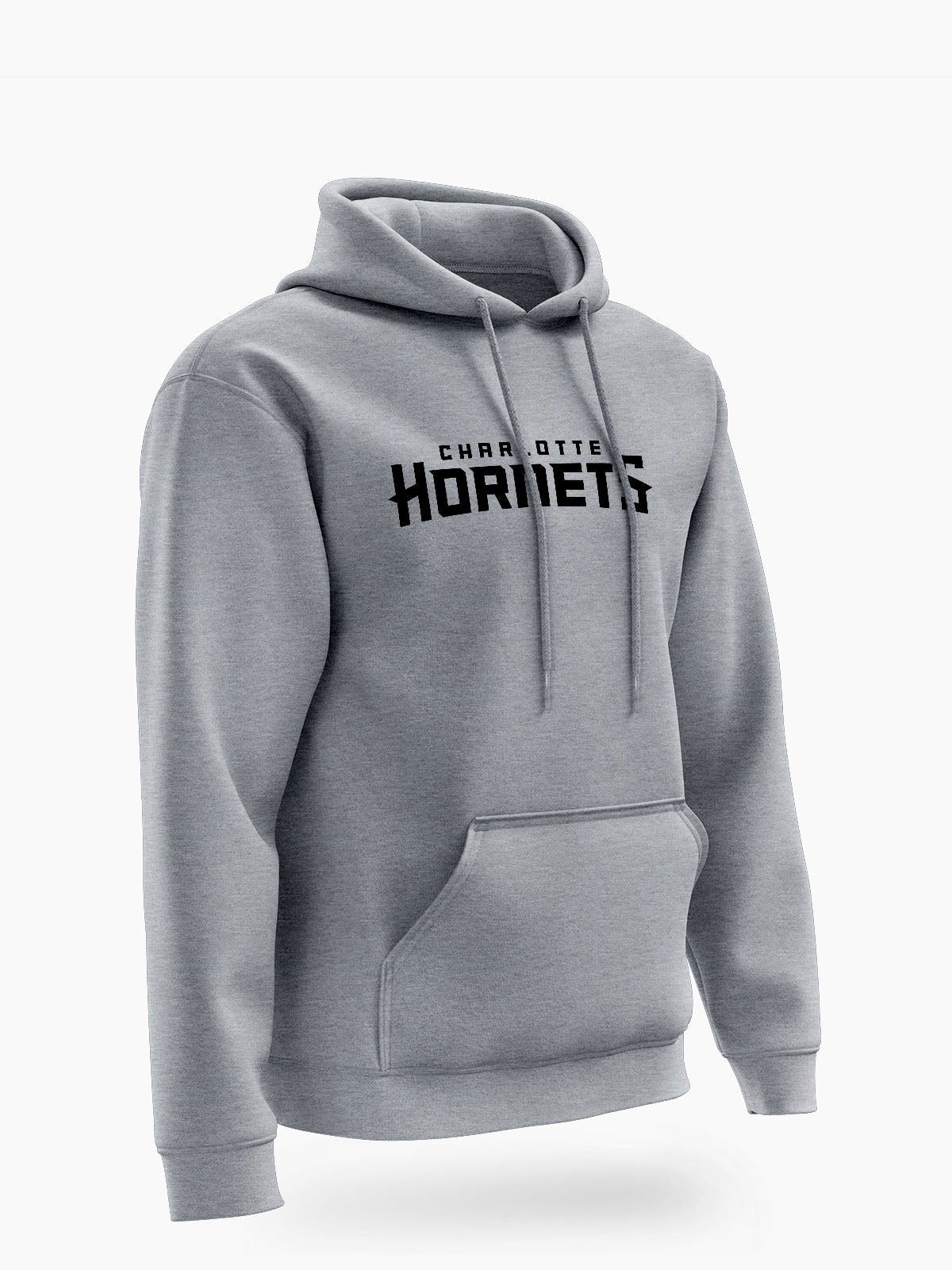 Charlotte Hornets Duksevi CH-DK-0018 - FANS STORE -