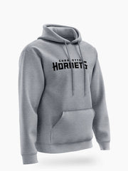 Charlotte Hornets Duksevi CH-DK-0018 - FANS STORE -
