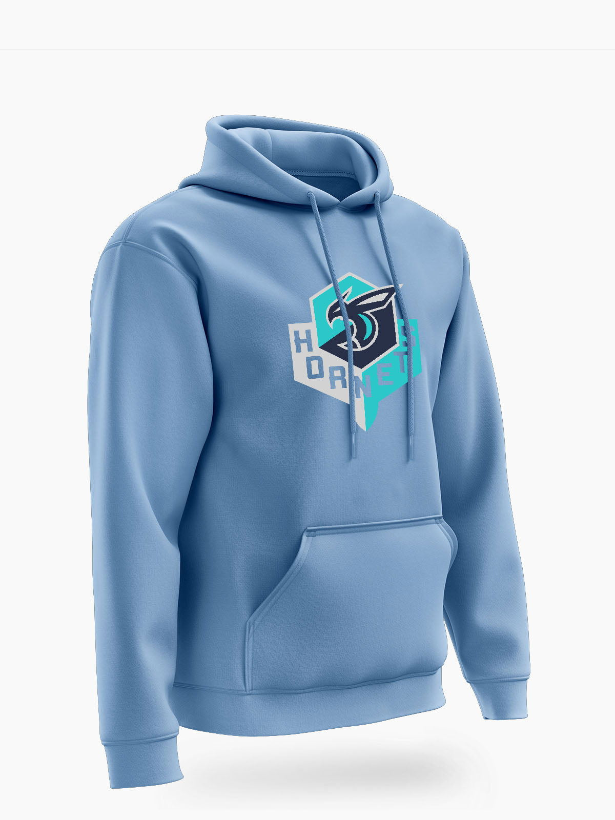 Charlotte Hornets Duksevi CH-DK-0019 - FANS STORE -