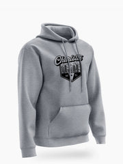 Charlotte Hornets Duksevi CH-DK-0021 - FANS STORE -