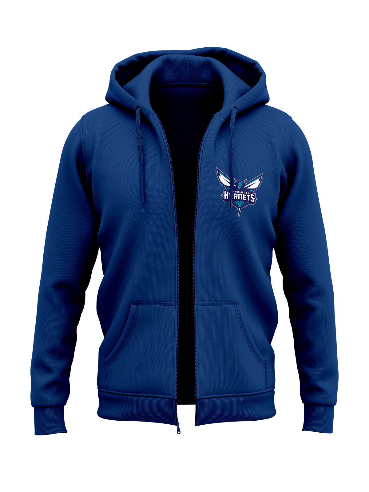 Charlotte Hornets Duksevi CH-DPK-0022 - FANS STORE -