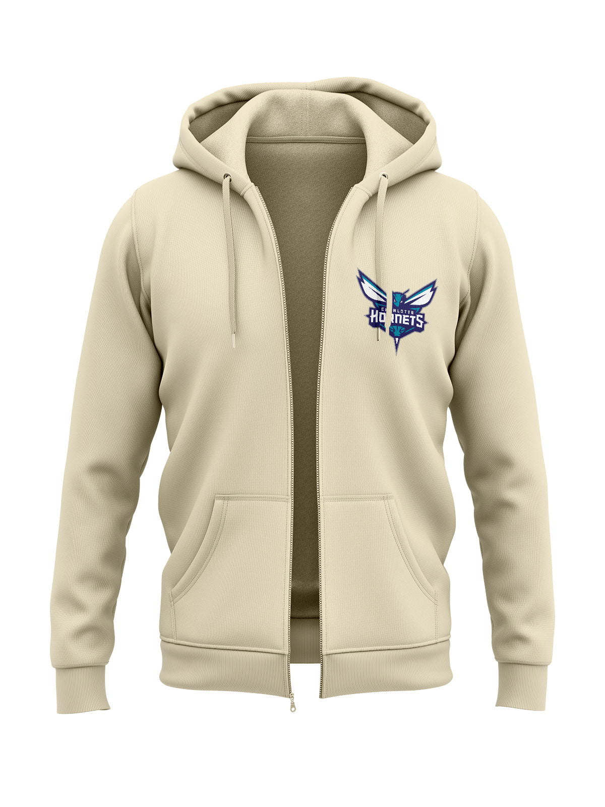 Charlotte Hornets Duksevi CH-DPK-0022 - FANS STORE -