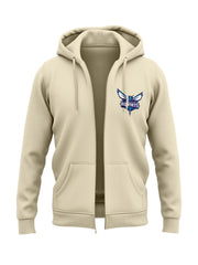 Charlotte Hornets Duksevi CH-DPK-0022 - FANS STORE -