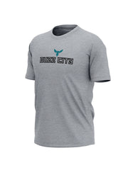 Charlotte Hornets Majice CHRLT-TH-1001 - FANS STORE -