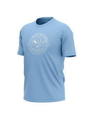 Charlotte Hornets Majice CHRLT-TH-1003 - FANS STORE -