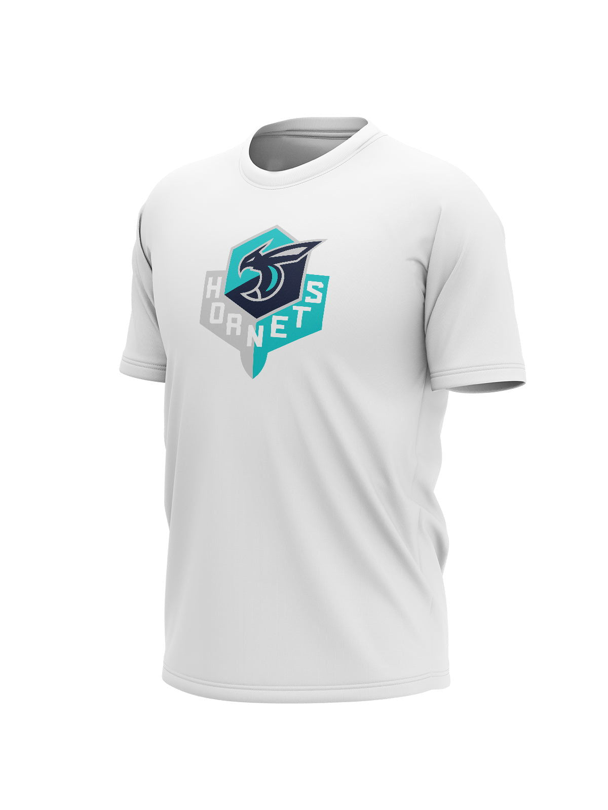 Charlotte Hornets Majice CHRLT-TH-1006 - FANS STORE -