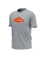 Chicago Bulls Majice CHG-TH-1004 - FANS STORE -