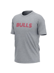 Chicago Bulls Majice CHG-TH-1008 - FANS STORE -