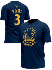 Chris Paul Majice CP-IG-MJ0011 - FANS STORE -