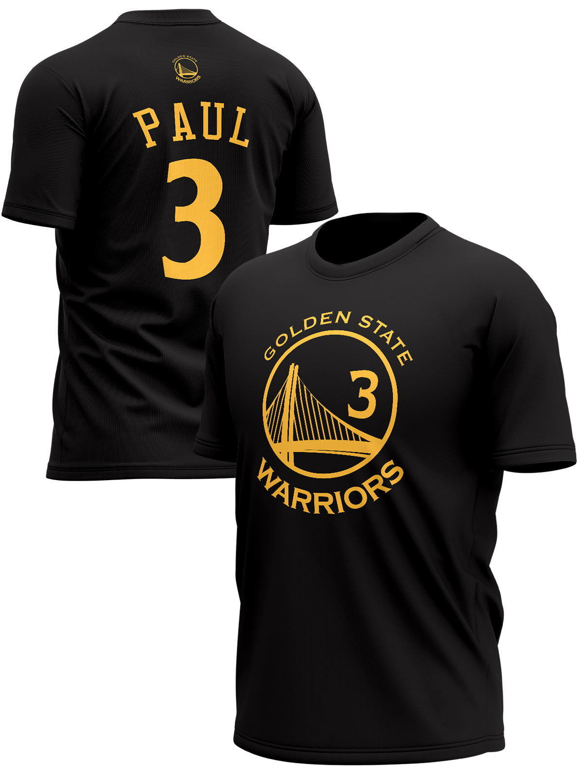 Chris Paul Majice CP-IG-MJ0011 - FANS STORE -