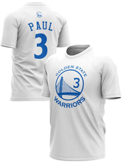 Chris Paul Majice CP-IG-MJ0011 - FANS STORE -