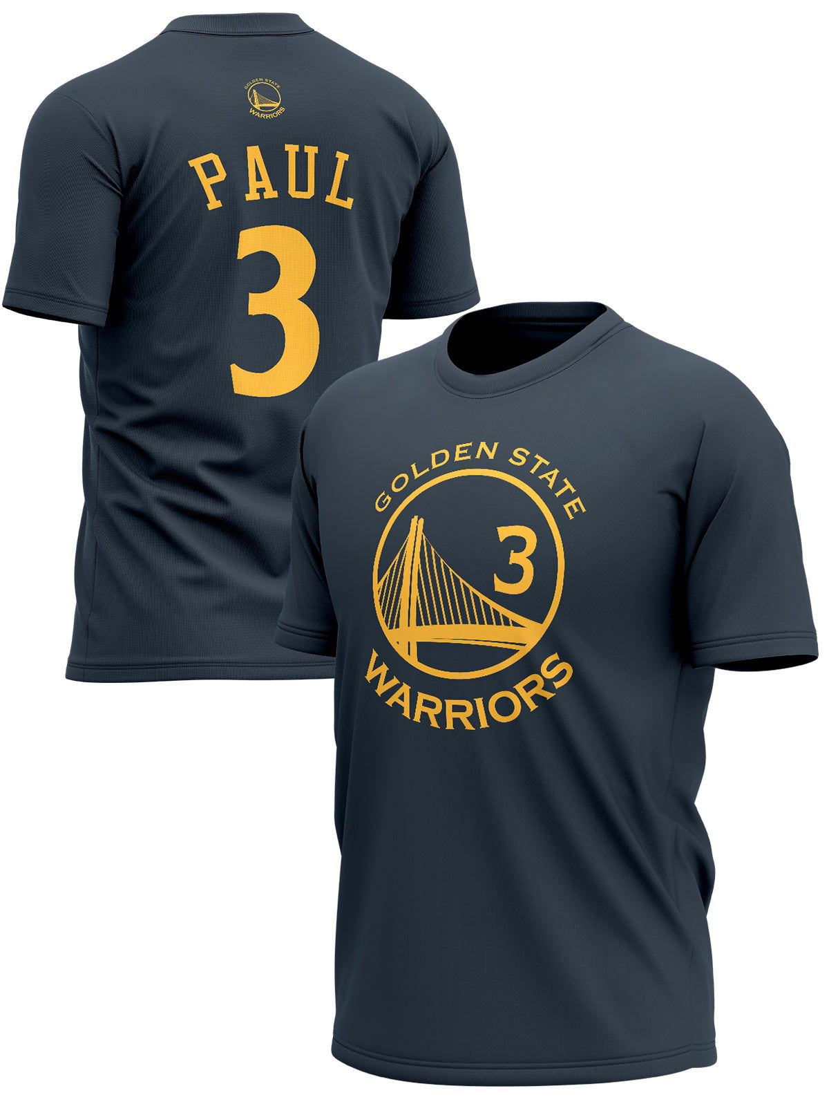 Chris Paul Majice CP-IG-MJ0011 - FANS STORE -