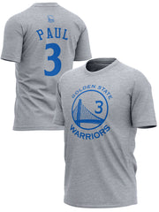 Chris Paul Majice CP-IG-MJ0011 - FANS STORE -