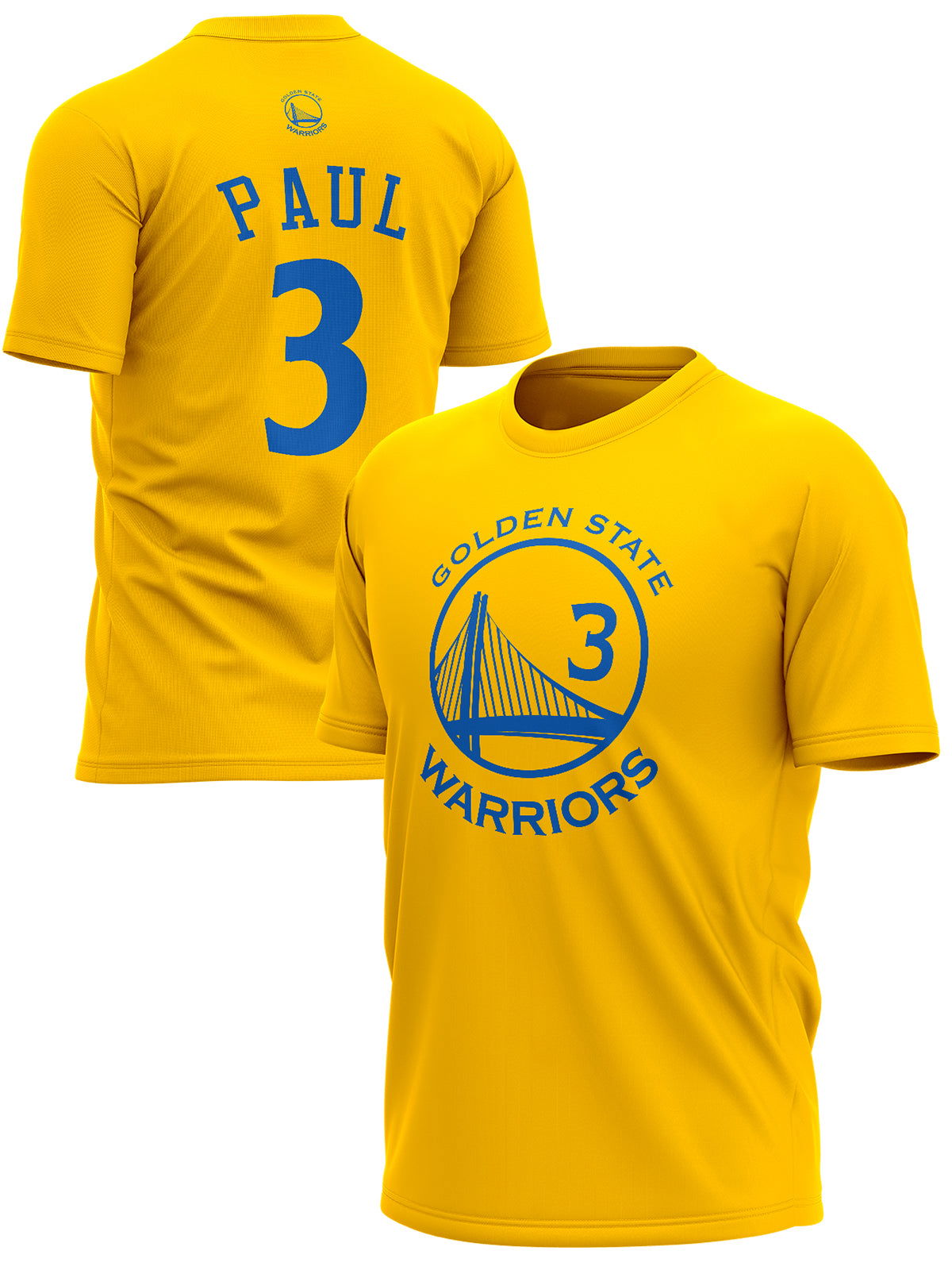 Chris Paul Majice CP-IG-MJ0011 - FANS STORE -